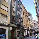 Las Letronas
