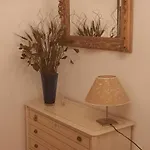 Las Letronas Apartment Gijon